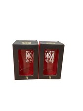 Tetley premium lager - no,