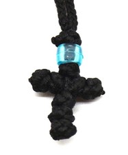 Greek Orthodox woven pectoral