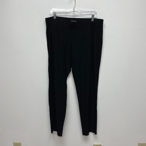 Eileen fisher ankle pants - eileen,