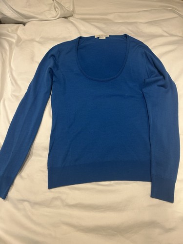 John smedley women - smedley, women's