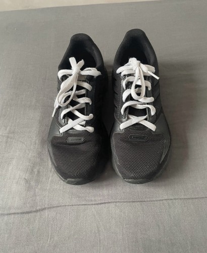 Adidas runfalcon boys trainers - adidas,