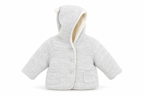 Gap boys overcoat size - overcoat, 3-6