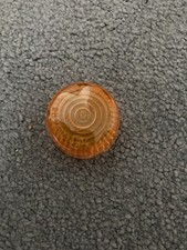 Vauxhall Nova Calibra Astra