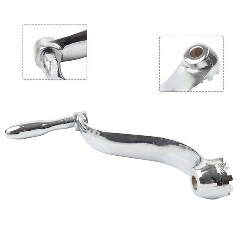 1pc teeth 16mm - 9,