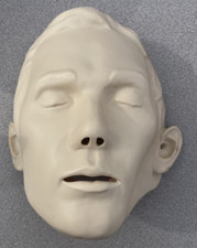 Adult Male Manikin CPR Dummy
