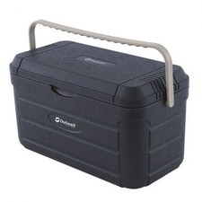 Outwell Fulmar 20L Coolbox