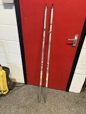 Stihl Fs55r Fs56c Petrol