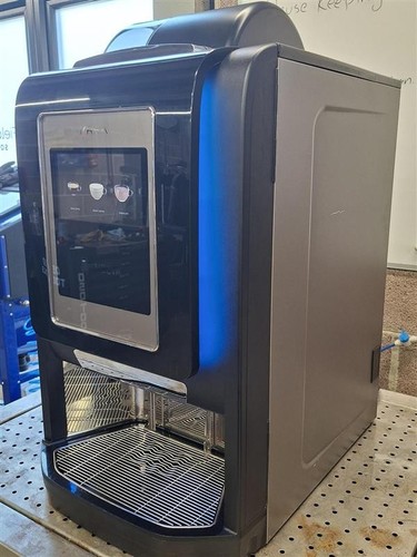 Professionally refurbished - professionally,
