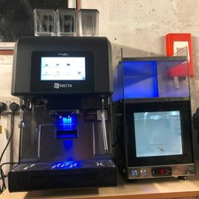 Necta Evoca Kalea Plus