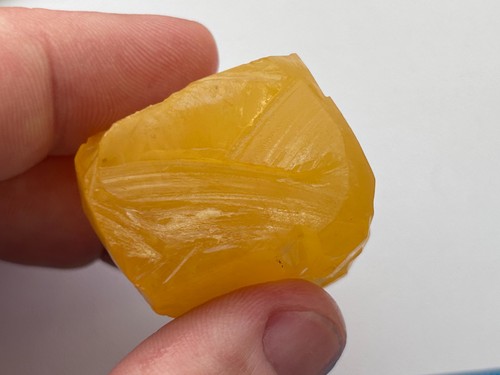 Natural baltic amber - baltic, stone