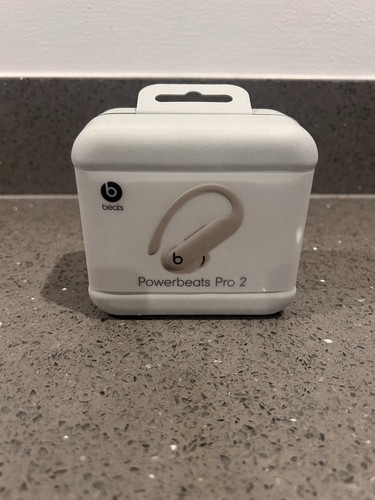 Beats powerbeats pro - pro, 2