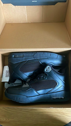 Everlast layup s800 men - layup, men’s