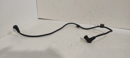 Bmw r850rt r1150rt ignition - bmw,