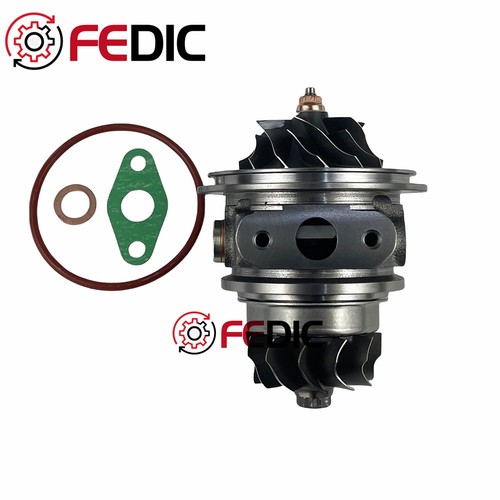 Turbo cartridge 49189 05102 - cartridge, 49189-05102