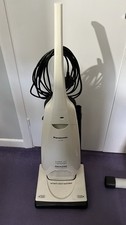 Panasonic MC-UG302 Upright