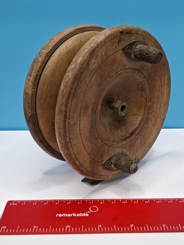 Late 19th century - , milward's