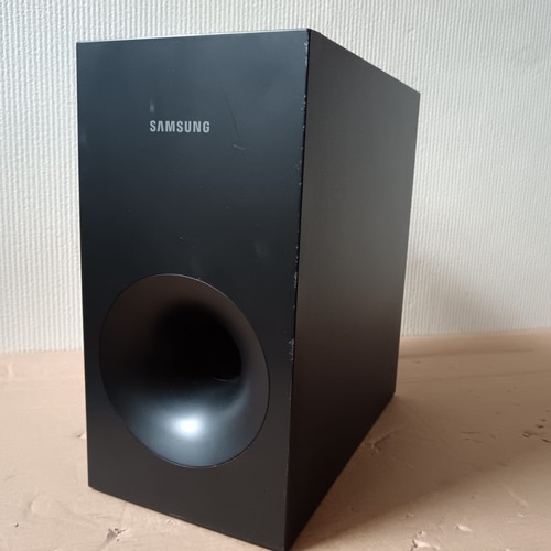 Samsung ew1 passive - samsung, ps-ew1-1