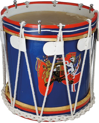 Atlas military style side - atlas,
