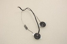 E-System 3115 Speakers Set 28N04E2A