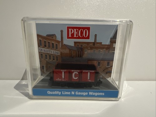 Peco p102b plank coal - nr-p102b,