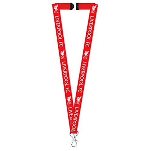 Liverpool official soccer - official,