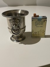 Camel Cigarette Gas Electronic