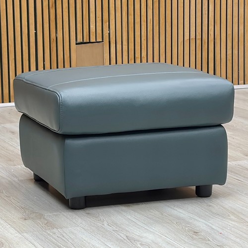 Furniture village raven - village, 'raven'