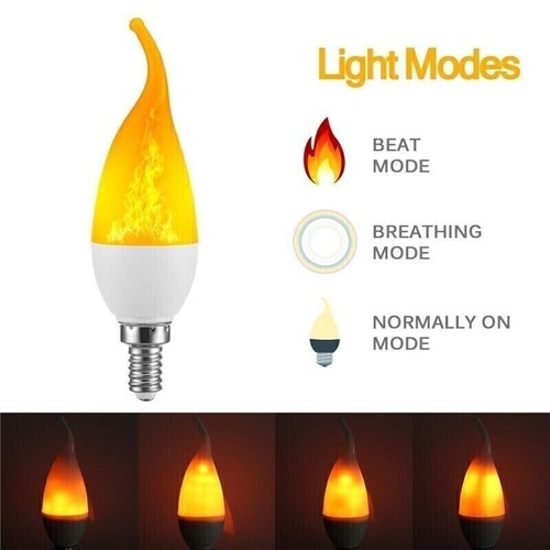 B22 e12 e14 - b22/e12/e14/e27, led