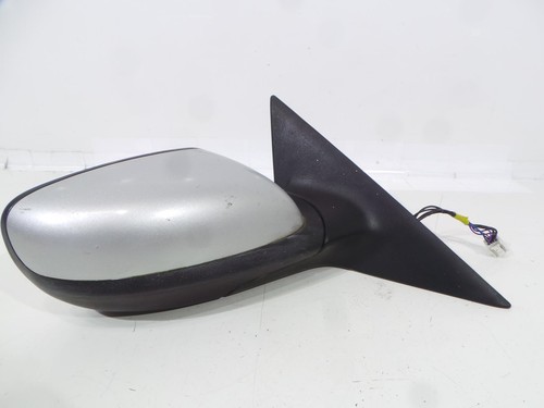 2008 mazda rx8 wing - rx8,