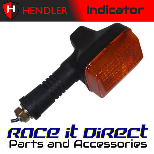 Indicator for yamaha tdr 250 - indicator,