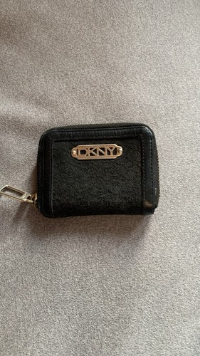 Dkny women purse - women's,