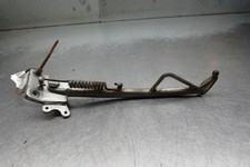 Kawasaki GPZ400 R 1985-On