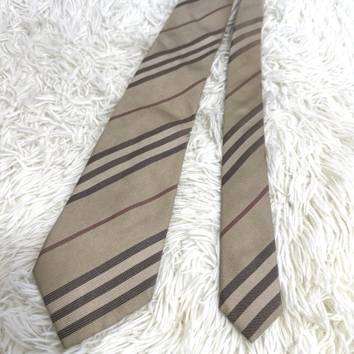 Burberry london nova check - london,