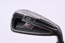 Wilson Di11 #4 Iron / 22