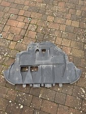 Genuine Audi TT Mk1 Engine