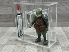 Star Wars - Vintage 1977-1985