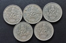 1940 1950's Scottish 1