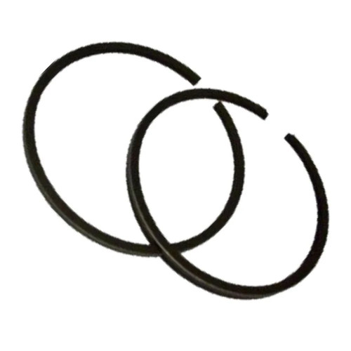 Piston rings fits - piston,