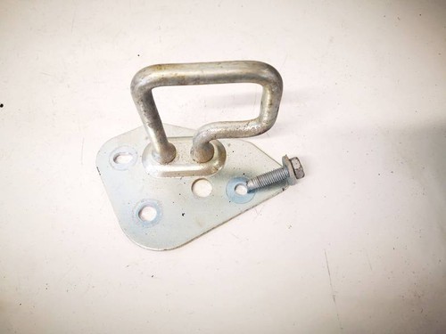 55197084 other holders for - other,