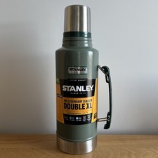 STANLEY Legendary Classic