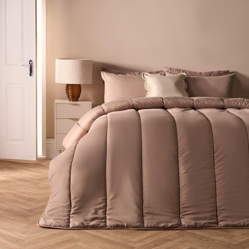 Ohs coverless tog soft - ohs,