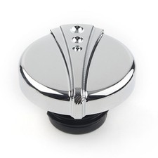 For Harley XL Sportster XL883