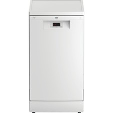 Beko BDFS16031W