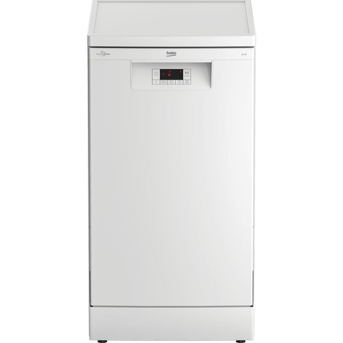 Beko bdfs16031w - beko,