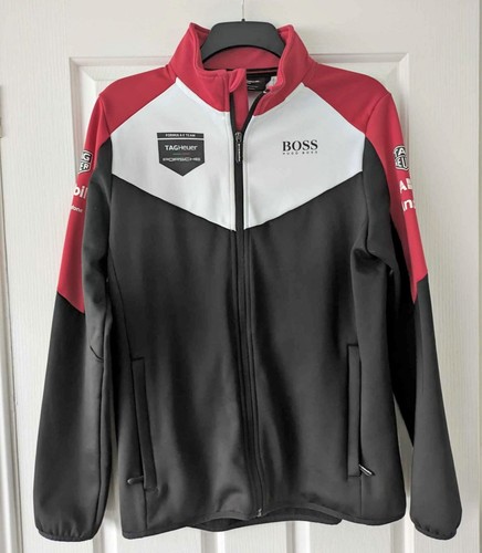 Hugo boss porsche - hugo, mens