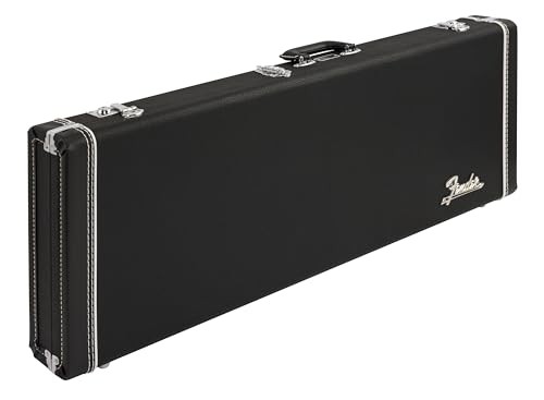 Fender classic series - fender,