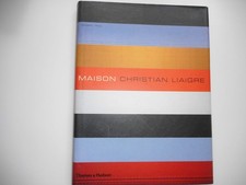 Maison Christian Liaigre by