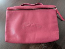 Rare Excellent condition