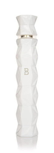 Belvedere vodka - belvedere, 10