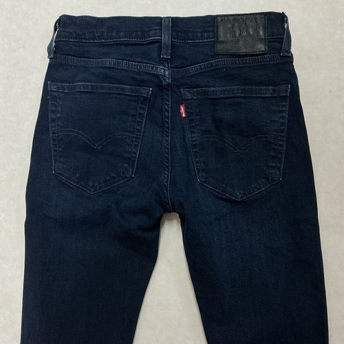 Mens levi 519 slim - mens,